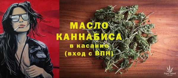 тгк Балабаново