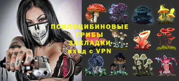 тгк Балабаново