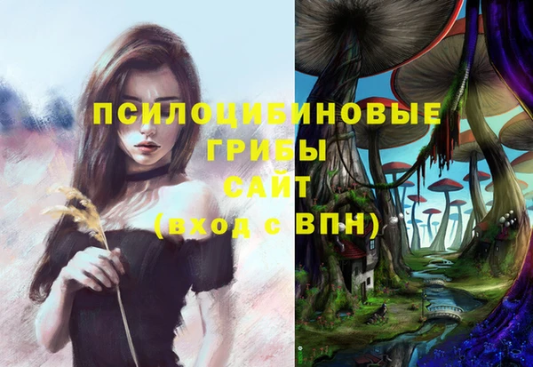 ешки Баксан